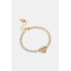 Zapestnica Guess BELOVED