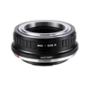 K&F Concept Mount Adapter M42 - Canon R