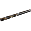 STALCO HSS sveder za kovino o 7,2 S-71772