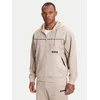 Guess Jopa Z5YQ05 KCJY2 Bež Regular Fit