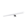 Top Light Kansas XL - LED Osvetljenje za ogledalo u kupatilu LED/7,5W/230V IP44