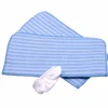 Set krpic za čiščenje za Dirt Devil M319