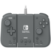 Nintendo Split Pad kompaktni set dodataka