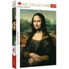 Tref line puzzle - 1000 art collecti ( T10542 )