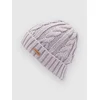 Volcom Stone Knit Beanie lavender aura