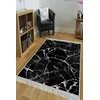 Conceptum Hypnose Tepih Els2351 - 3, 80x120cm, Šareni