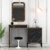 Aberto Design Komoda Lizbon 548 124x84,7x40cm Orah