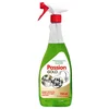 Profesionalno čistilo za kuhinjo v spreju 750 ml