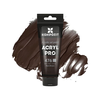 Akrilna barva ACRYL PRO ART Composite 75 ml | različni odtenki