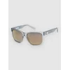 Quiksilver Witcher Smoke Kids Sunglasses gold