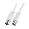 Antenski produA3ni kabel 10m ( RF10 )