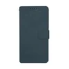 Maska za telefon LEATHER LUX FLIP za Xiaomi 14, Teget