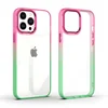 MX Rainbow futrola za Apple iPhone 11 - Višebojna 2 KP32020