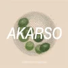 Akarso - Leave Quietly: 1997-1999 Discography (LP)