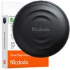 MCDODO AT-7201 PAMETNI TAG LOKATOR ZA TELEFON
