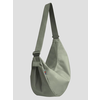 Got Bag Moon Large Torba za cez ramo bass