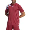 Dre adida FORTORE23 JY