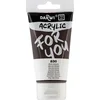 Darwi DFY Akrilna barva Brown Vandijck 75 ml 1 kos