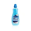 Tocco Omekšivač za veš Deep blue, 1l