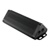 D-Link DPE-302GE PoE adapter Gigabit Ethernet
