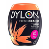 DYLON DYLON barva za tekstil POD 350g 55 Fresh Orange