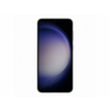 SAMSUNG pametni telefon Galaxy S23+ 8GB/256GB, Blue