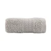 L`ESSENTIEL MAISON Peškir Rainbow Grey 111