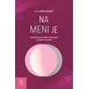 Na meni je