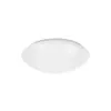 OSRAM LED Plafonjera Senzor Pokreta 25cm 13W 4000K