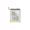 Samsung Baterija za Samsung Galaxy Note 10 Plus - original