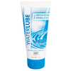 HOT Water Lube Springwater 100ml