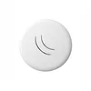 WiFi Mikrotik Router cAP-2n Lite