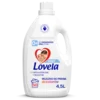 shumee 093629 Lovela Baby tekoča barva 4,5 l.