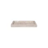 Pladenj House Nordic Bakke