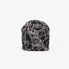 Kapa Carhartt WIP Blinkerfluid Beanie Black/ Wax Universal