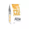 Premil Standard Mix 27/9 2kg