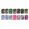 Pernica puna mitama triplo mix boy/girl 3 zipa ( 118/64857 )