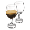 REVEAL Espresso Mild