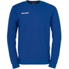 Mikica Kempa Training Top