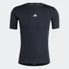 ADIDAS Majica kratak rukav tf tee M