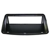 Radio blenda Kettz RB-1021 ( 01-536 )