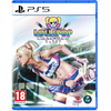 PS5 Lollipop Chainsaw RePOP