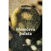 Mesečeva palata/ drugo izdanje