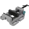 Wolfcraft 3423000 Mašinska stega ravna 85mm