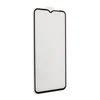 Zaštitno staklo 2.5D full glue za Motorola Moto G10/G20/G30 crni