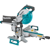 Makita nagibna stona testera LS0816F, 1200W, 216mm