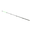 ENTER CARBON SOLID TIP 3OZ 120GR