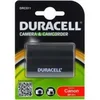 Duracell Duracell Akumulator Canon BP511 original