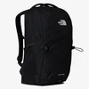 The North Face JESTER