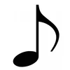 MERKU : note TWO MOOD SONGS